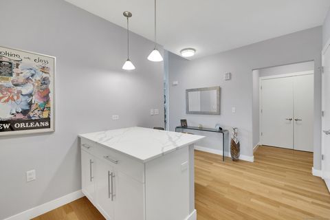 Tiny photo for 1515 Summer Street #302, Stamford, CT 06905 (MLS # 24152453)
