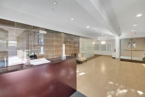 Tiny photo for 1515 Summer Street #302, Stamford, CT 06905 (MLS # 24152453)