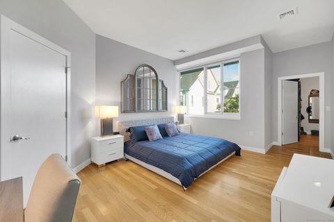 Tiny photo for 1515 Summer Street #302, Stamford, CT 06905 (MLS # 24152453)