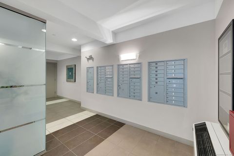 Tiny photo for 1515 Summer Street #302, Stamford, CT 06905 (MLS # 24152453)