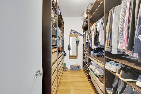 Tiny photo for 1515 Summer Street #302, Stamford, CT 06905 (MLS # 24152453)