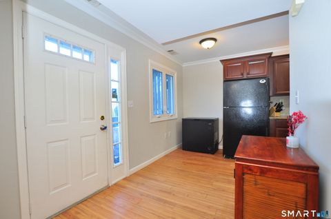 Tiny photo for 243 New Britain Avenue #243, Farmington, CT 06085 (MLS # 24148779)
