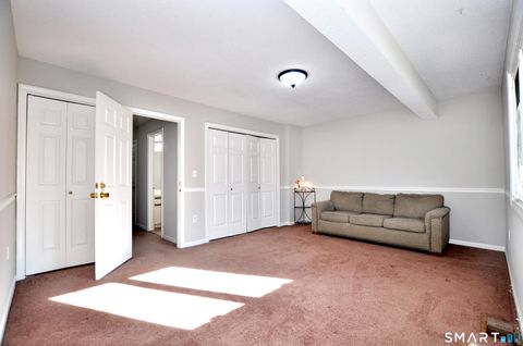 Tiny photo for 243 New Britain Avenue #243, Farmington, CT 06085 (MLS # 24148779)