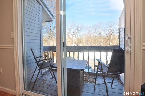 Tiny photo for 243 New Britain Avenue #243, Farmington, CT 06085 (MLS # 24148779)