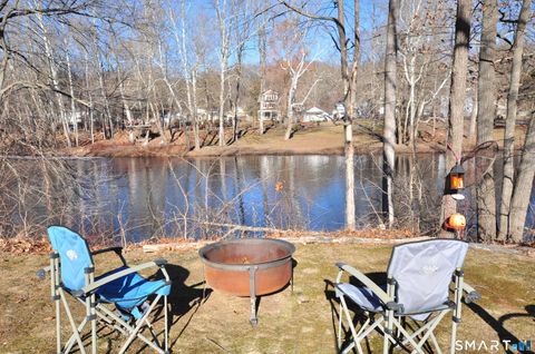 Tiny photo for 243 New Britain Avenue #243, Farmington, CT 06085 (MLS # 24148779)