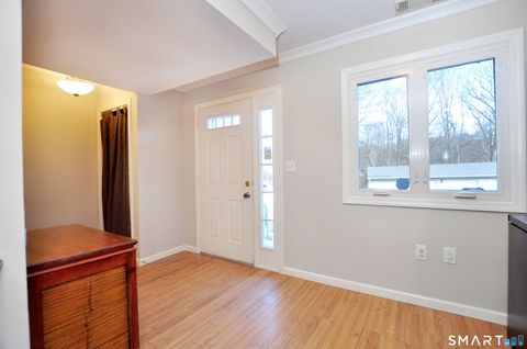 Tiny photo for 243 New Britain Avenue #243, Farmington, CT 06085 (MLS # 24148779)