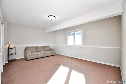 Tiny photo for 243 New Britain Avenue #243, Farmington, CT 06085 (MLS # 24148779)