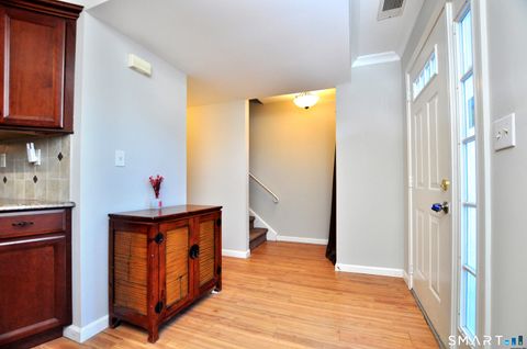 Tiny photo for 243 New Britain Avenue #243, Farmington, CT 06085 (MLS # 24148779)