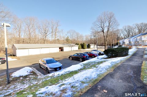 Tiny photo for 243 New Britain Avenue #243, Farmington, CT 06085 (MLS # 24148779)