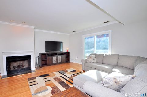 Tiny photo for 243 New Britain Avenue #243, Farmington, CT 06085 (MLS # 24148779)