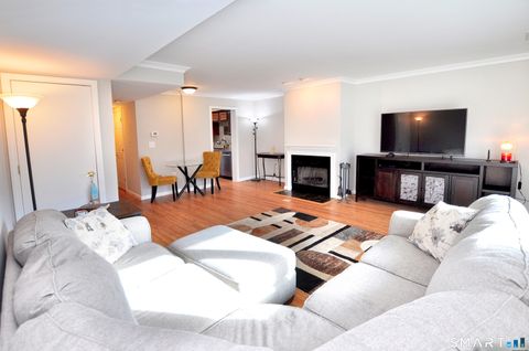 Tiny photo for 243 New Britain Avenue #243, Farmington, CT 06085 (MLS # 24148779)
