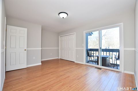 Tiny photo for 243 New Britain Avenue #243, Farmington, CT 06085 (MLS # 24148779)