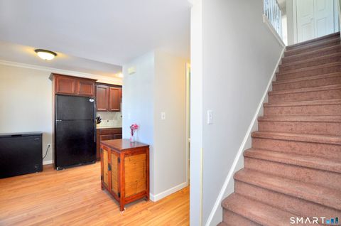 Tiny photo for 243 New Britain Avenue #243, Farmington, CT 06085 (MLS # 24148779)