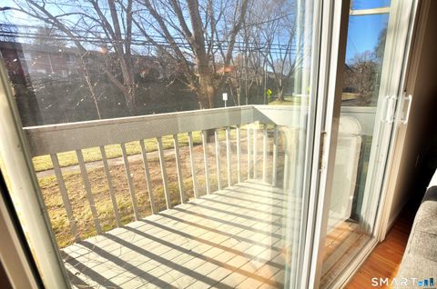 Tiny photo for 243 New Britain Avenue #243, Farmington, CT 06085 (MLS # 24148779)