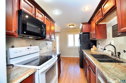 Tiny photo for 243 New Britain Avenue #243, Farmington, CT 06085 (MLS # 24148779)