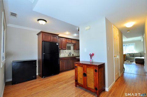 Tiny photo for 243 New Britain Avenue #243, Farmington, CT 06085 (MLS # 24148779)