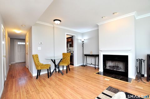 Tiny photo for 243 New Britain Avenue #243, Farmington, CT 06085 (MLS # 24148779)