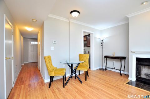 Tiny photo for 243 New Britain Avenue #243, Farmington, CT 06085 (MLS # 24148779)