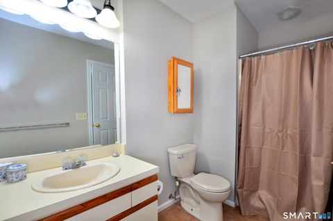 Tiny photo for 243 New Britain Avenue #243, Farmington, CT 06085 (MLS # 24148779)