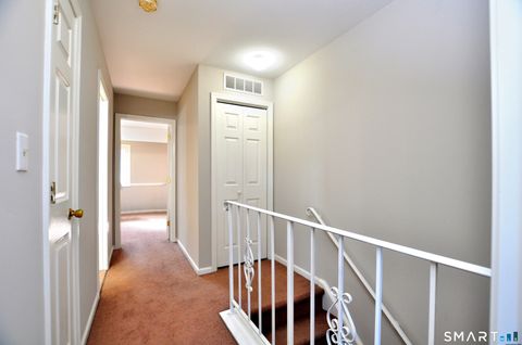 Tiny photo for 243 New Britain Avenue #243, Farmington, CT 06085 (MLS # 24148779)