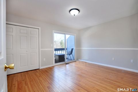 Tiny photo for 243 New Britain Avenue #243, Farmington, CT 06085 (MLS # 24148779)