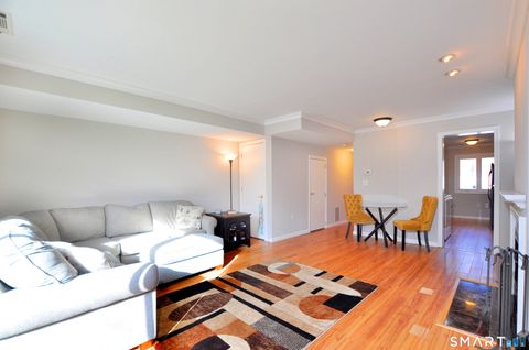 Tiny photo for 243 New Britain Avenue #243, Farmington, CT 06085 (MLS # 24148779)