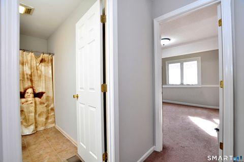 Tiny photo for 243 New Britain Avenue #243, Farmington, CT 06085 (MLS # 24148779)