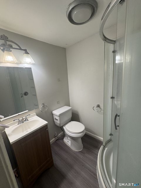 Tiny photo for 131 W Main Street, Southington, CT 06479 (MLS # 24163573)