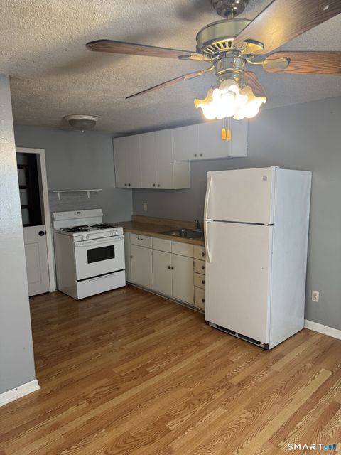 Tiny photo for 131 W Main Street, Southington, CT 06479 (MLS # 24163573)