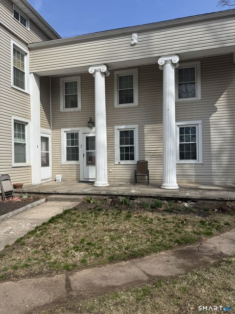 Photo of 131 W Main Street, Southington, CT 06479 (MLS # 24163573)