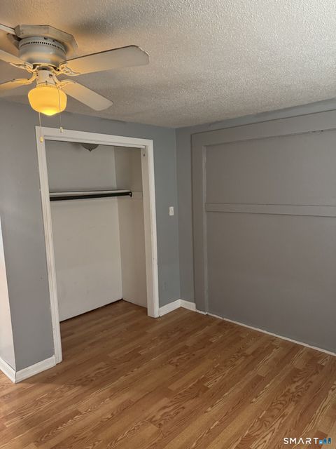 Tiny photo for 131 W Main Street, Southington, CT 06479 (MLS # 24163573)