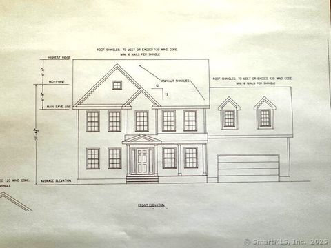 MLS: 24094726