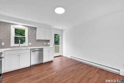 Tiny photo for 93 Cookes Ridge, Torrington, CT 06790 (MLS # 24198507)