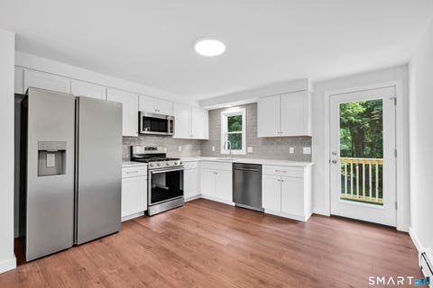 Tiny photo for 93 Cookes Ridge, Torrington, CT 06790 (MLS # 24198507)