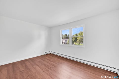 Tiny photo for 93 Cookes Ridge, Torrington, CT 06790 (MLS # 24198507)