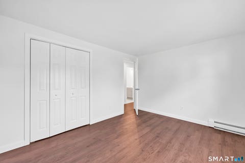 Tiny photo for 93 Cookes Ridge, Torrington, CT 06790 (MLS # 24198507)