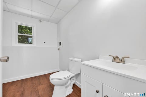 Tiny photo for 93 Cookes Ridge, Torrington, CT 06790 (MLS # 24198507)