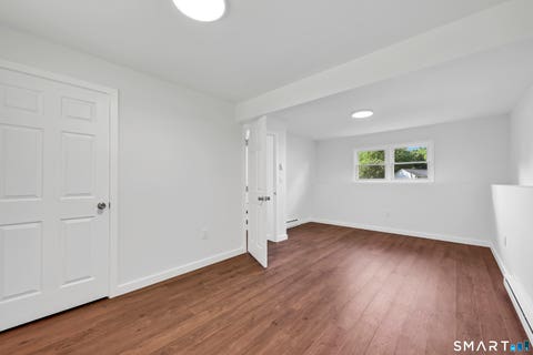 Tiny photo for 93 Cookes Ridge, Torrington, CT 06790 (MLS # 24198507)
