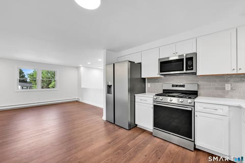 Tiny photo for 93 Cookes Ridge, Torrington, CT 06790 (MLS # 24198507)