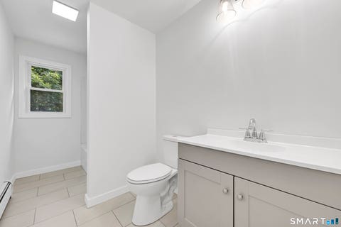 Tiny photo for 93 Cookes Ridge, Torrington, CT 06790 (MLS # 24198507)
