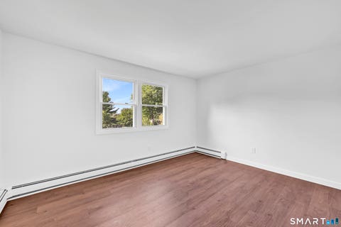 Tiny photo for 93 Cookes Ridge, Torrington, CT 06790 (MLS # 24198507)