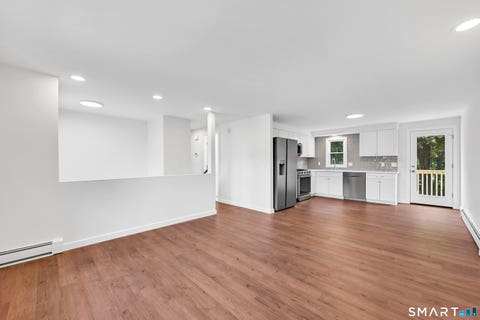 Tiny photo for 93 Cookes Ridge, Torrington, CT 06790 (MLS # 24198507)