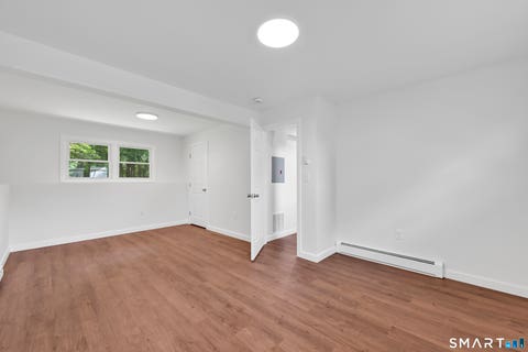 Tiny photo for 93 Cookes Ridge, Torrington, CT 06790 (MLS # 24198507)