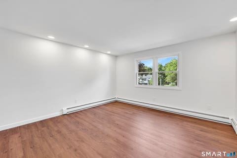 Tiny photo for 93 Cookes Ridge, Torrington, CT 06790 (MLS # 24198507)