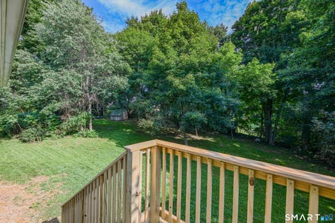 Tiny photo for 93 Cookes Ridge, Torrington, CT 06790 (MLS # 24198507)