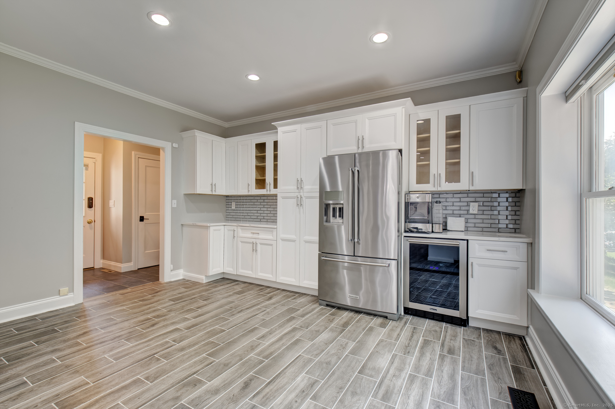 122 Greenwood Drive