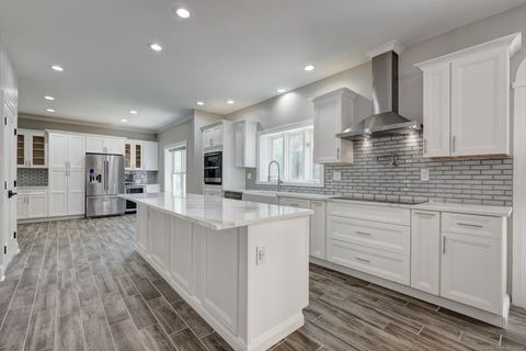122 Greenwood Drive South Windsor CT 06074