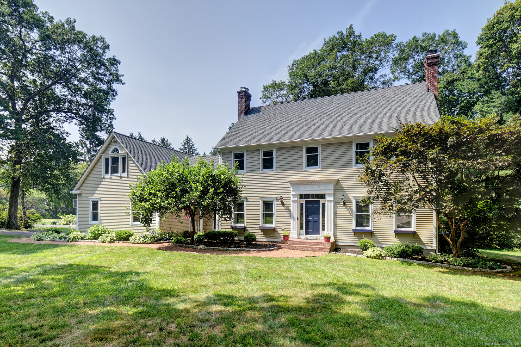 122 Greenwood Drive