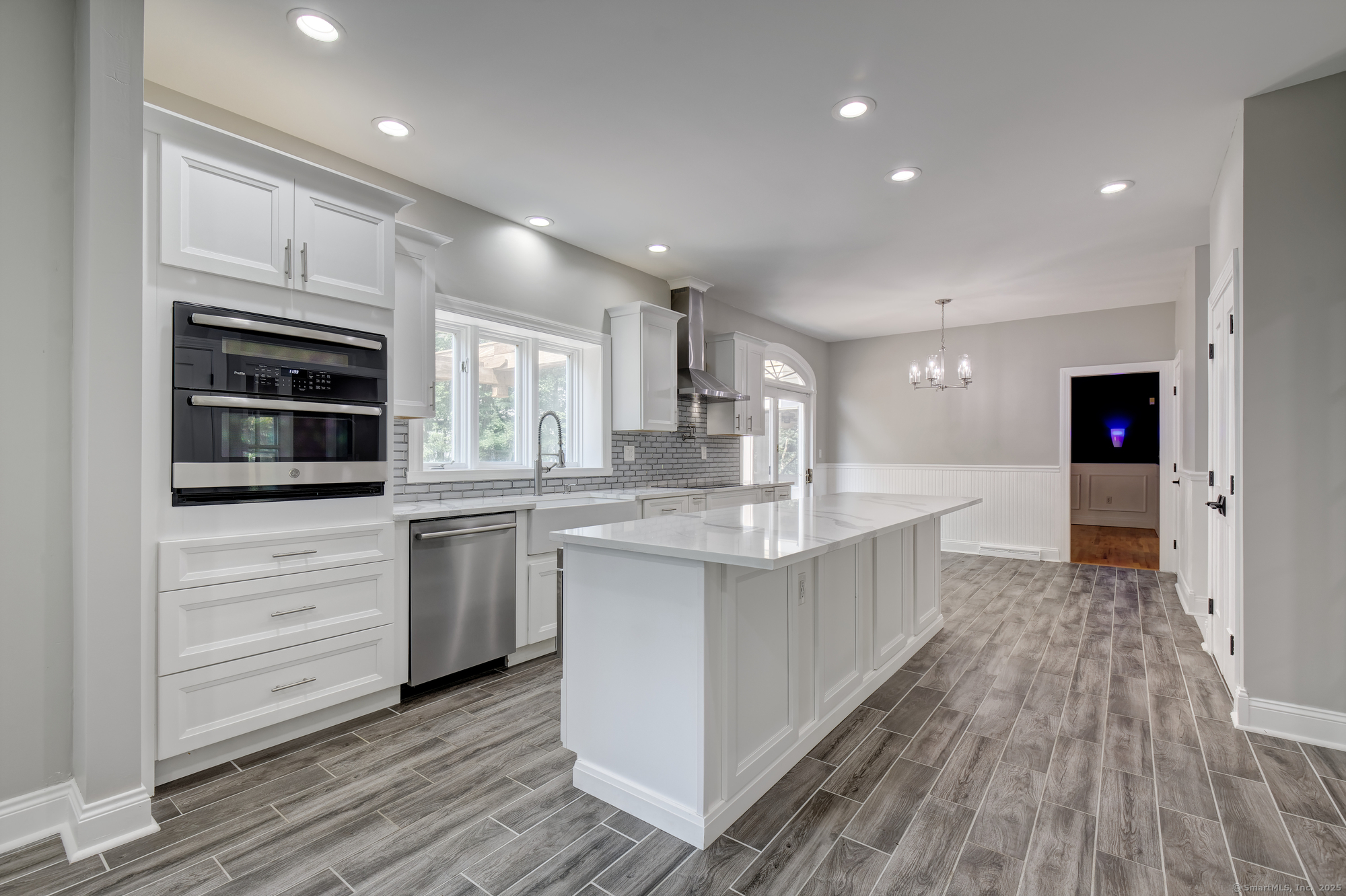 122 Greenwood Drive