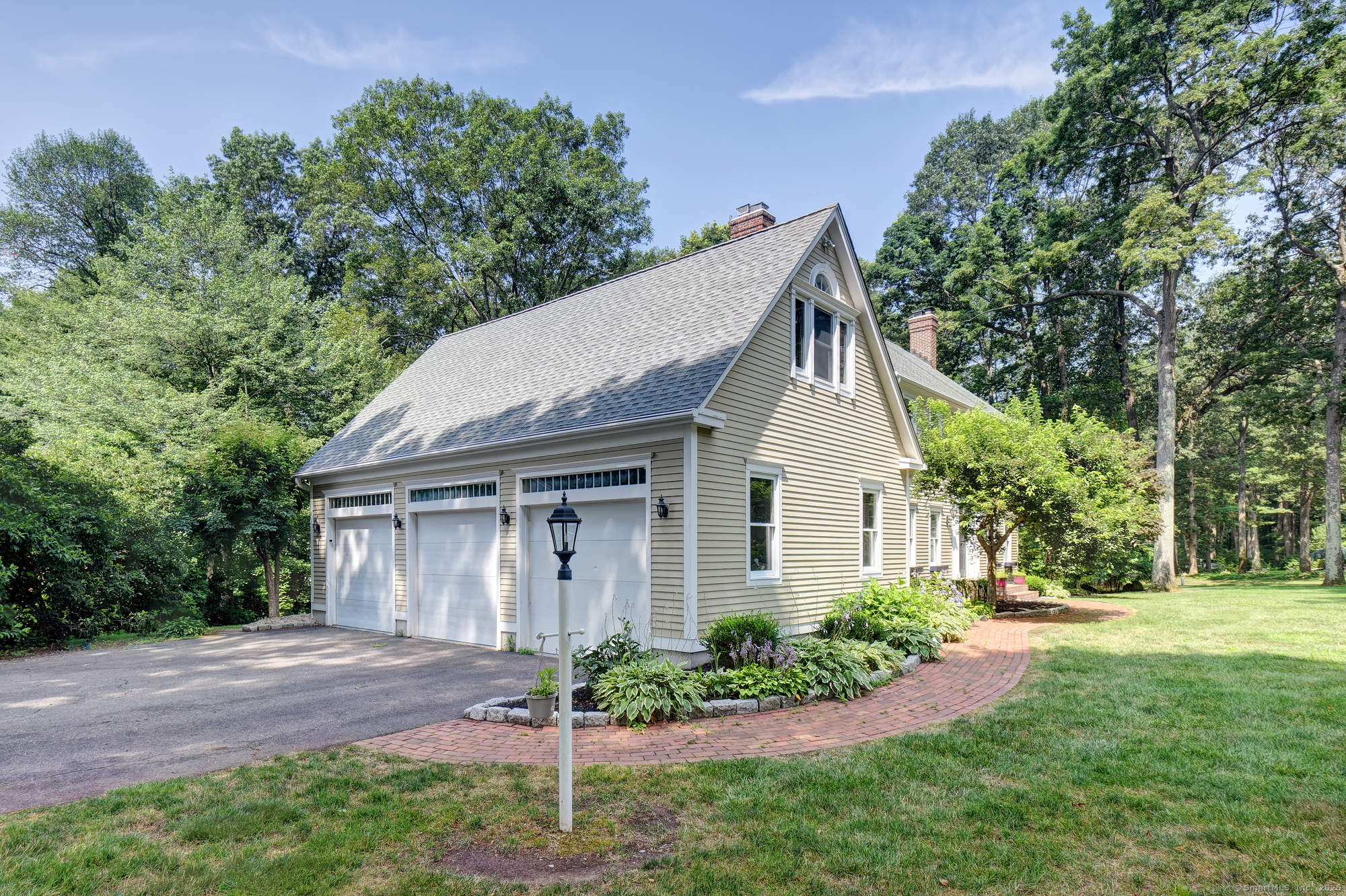 122 Greenwood Drive